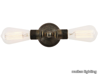 LOME-VINTAGE-DOUBLE-WALL-LIGHT-Mullan-Lighting-197356-rel8180592b.jpg thumb image