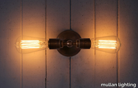 LOME-VINTAGE-DOUBLE-WALL-LIGHT-Mullan-Lighting-197356-relc7121fb1.jpg thumb image