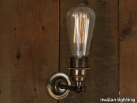 LOME-VINTAGE-MINIMALIST-WALL-LIGHT-Mullan-Lighting-194633-rel8247f9e8.jpg thumb image