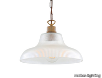 LONDON-30CM-PRISMATIC-RAILWAY-PENDANT-Mullan-Lighting-235244-rel4cfd8234.jpg thumb image