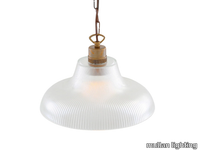 LONDON-30CM-PRISMATIC-RAILWAY-PENDANT-Mullan-Lighting-235244-rel39809ccb.jpg thumb image