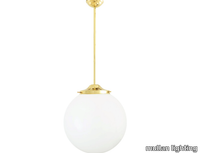 LUANDA-GLOBE-BAR-PENDANT-LIGHT-Mullan-Lighting-193837-rela2208e3a.jpg thumb image