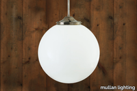 LUANDA-GLOBE-BAR-PENDANT-LIGHT-Mullan-Lighting-193837-reld0269cba.jpg thumb image