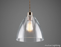 LUANG-Mullan-Lighting-344107-relc4821adb.jpg thumb image