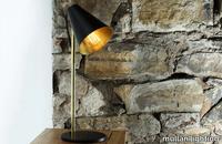 LUSAKA-TABLE-LAMP-Mullan-Lighting-243446-rel32b02a0a.jpg thumb image