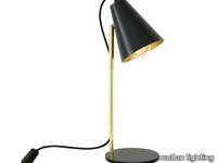 LUSAKA-TABLE-LAMP-Mullan-Lighting-243446-rel78287abf.jpg thumb image