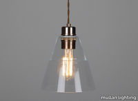 LYX-CLEAR-GLASS-PENDANT-LIGHT-Mullan-Lighting-194070-rel82ff3342.jpg thumb image