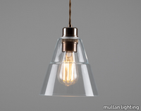 LYX-CLEAR-GLASS-PENDANT-LIGHT-Mullan-Lighting-194070-reld8d2597b.jpg thumb image