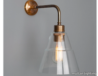 LYX-Wall-lamp-Mullan-Lighting-338696-rele67c2a38.jpg thumb image