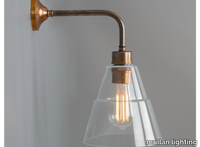 LYX-Wall-lamp-Mullan-Lighting-338696-relecfaddc0.jpg thumb image