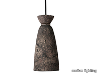 PANDO-Mullan-Lighting-505546-rel7bfd1a19.jpg thumb image