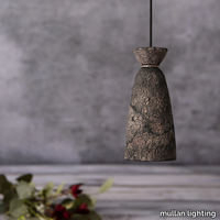 PANDO-Mullan-Lighting-505546-relcd53430a.jpg thumb image