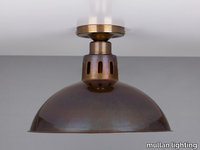 PARIS-INDUSTRIAL-BRASS-CEILING-FITTING-Mullan-Lighting-240155-rel38af6784.jpg thumb image