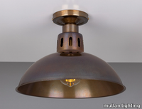 PARIS-INDUSTRIAL-BRASS-CEILING-FITTING-Mullan-Lighting-240155-reld89b5ea6.jpg thumb image