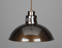 PARIS-INDUSTRIAL-PENDANT-Mullan-Lighting-242598-rel22b7f785.jpg thumb image