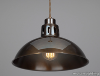 PARIS-INDUSTRIAL-PENDANT-Mullan-Lighting-242598-releffcf187.jpg thumb image