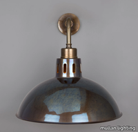 PARIS-INDUSTRIAL-Wall-lamp-Mullan-Lighting-338671-rel12134fda.jpg thumb image