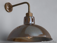 PARIS-INDUSTRIAL-Wall-lamp-Mullan-Lighting-338671-rel7ac03e29.jpg thumb image