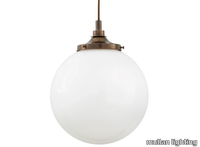 PELAGIA-35-Pendant-lamp-Mullan-Lighting-342244-rel6b0b8a64.jpg thumb image