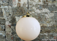 PELAGIA-35-Pendant-lamp-Mullan-Lighting-342244-relc6e73515.jpg thumb image