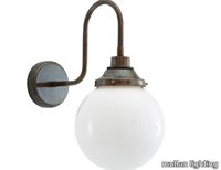 PELAGIA-SWAN-NECK-Wall-light-for-bathroom-Mullan-Lighting-393904-rel28f6c0fc.jpg thumb image