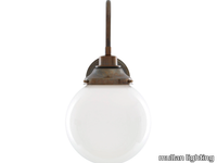 PELAGIA-SWAN-NECK-Wall-light-for-bathroom-Mullan-Lighting-393904-reldd1c0678.jpg thumb image