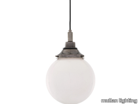 PELAGIA-Pendant-lamp-Mullan-Lighting-393618-rel711e620.jpg thumb image