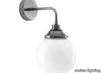 PELAGIA-Wall-light-for-bathroom-Mullan-Lighting-393897-rel6f61c281.jpg thumb image