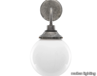 PELAGIA-Wall-light-for-bathroom-Mullan-Lighting-393897-relec3a8492.jpg thumb image