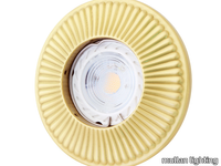 PENH-Recessed-spotlight-Mullan-Lighting-206529-rel6b063c50.jpg thumb image