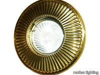 PENH-Recessed-spotlight-Mullan-Lighting-206529-relea246f91.jpg thumb image