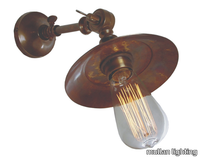 PORTER-INDUSTRIAL-WALL-LIGHT-Mullan-Lighting-194405-rel7ffa08fa.jpg thumb image