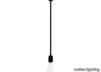 POWELL-QUIRKY-MINIMALIST-PENDANT-Mullan-Lighting-193965-rel7a523b01.jpg thumb image