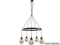 PRAIA-1-Tier-Mullan-Lighting-206569-rel34f2cf62.jpg thumb image