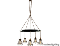 PRAIA-1-Tier-Mullan-Lighting-206569-relae10c131.jpg thumb image