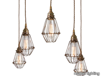 PRAIA-CLUSTER-Pendant-lamp-Mullan-Lighting-193709-rel54010d1a.jpg thumb image