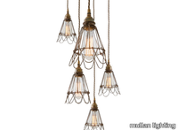 PRAIA-CLUSTER-Pendant-lamp-Mullan-Lighting-193709-relcb909c20.jpg thumb image