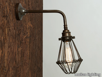 PRAIA-Wall-lamp-Mullan-Lighting-194382-rel36f47478.jpg thumb image