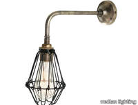 PRAIA-Wall-lamp-Mullan-Lighting-194382-rel6fd54ce9.jpg thumb image