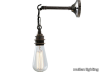 PREI-INDUSTRIAL-WALL-LIGHT-Mullan-Lighting-197413-rel4283f033.jpg thumb image