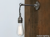 PREI-INDUSTRIAL-WALL-LIGHT-Mullan-Lighting-197413-relba8e9e07.jpg thumb image