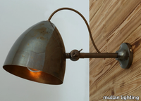 QUITO-Mullan-Lighting-340248-rela9a8c267.jpg thumb image