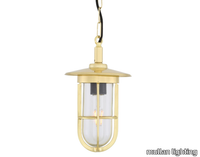 RAMOR-NAUTICAL-Pendant-lamp-Mullan-Lighting-393603-rel613891e1.jpg thumb image