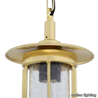 RAMOR-NAUTICAL-Pendant-lamp-Mullan-Lighting-393603-reld7ab229d.jpg thumb image