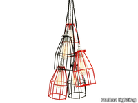 RAZE-CAGE-PENDANT-LIGHT-Mullan-Lighting-193714-rela1a604d5.jpg thumb image