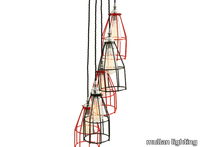 RAZE-CAGE-PENDANT-LIGHT-Mullan-Lighting-193714-relc971f981.jpg thumb image