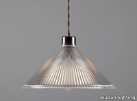 REBELL-COOLIE-PENDANT-LIGHT-Mullan-Lighting-193719-rel38444ee5.jpg thumb image