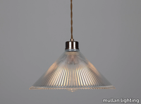 REBELL-COOLIE-PENDANT-LIGHT-Mullan-Lighting-193719-rela3af6dbc.jpg thumb image