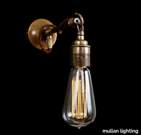 REHAU-INDUSTRIAL-WALL-LIGHT-Mullan-Lighting-194704-rel570d7.jpg thumb image