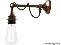 REHAU-INDUSTRIAL-WALL-LIGHT-Mullan-Lighting-194704-rel980e0e49.jpg thumb image